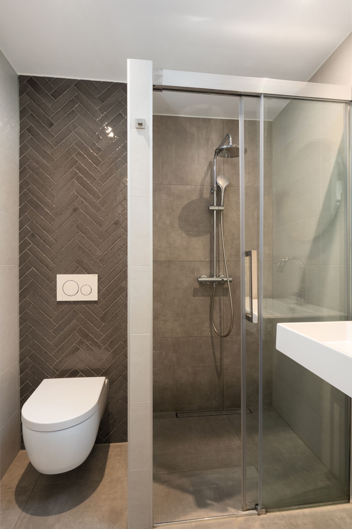 Photo 34 of Lahndal 5