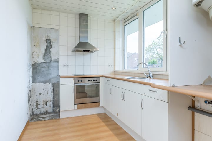 Foto 4 van Parklaan 5