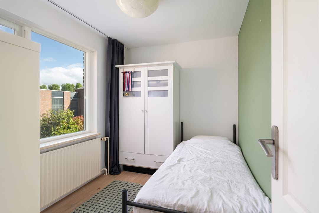Photo 28 of Lahndal 5