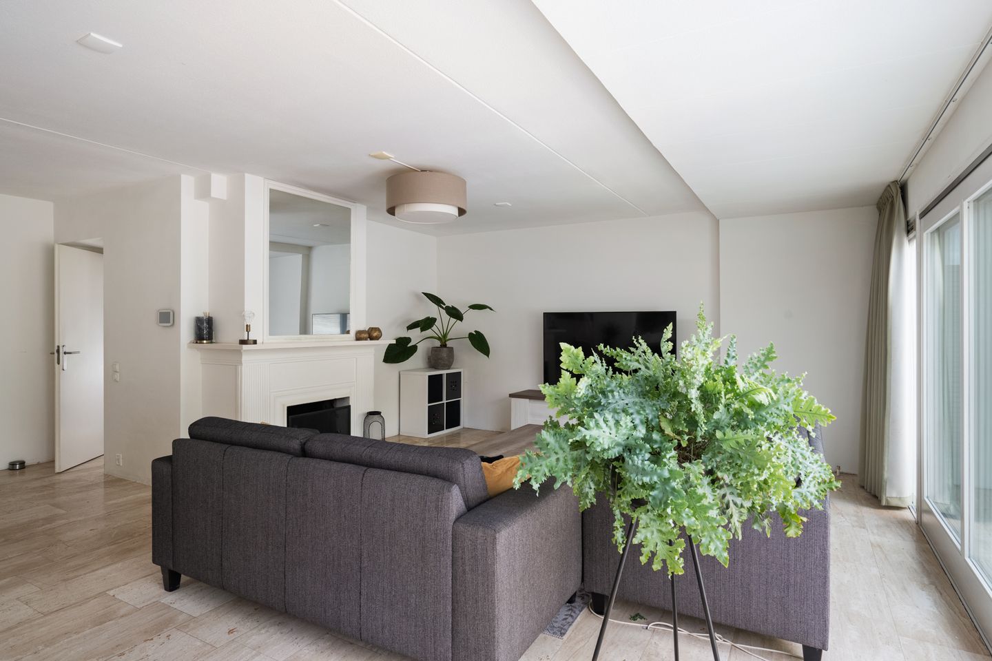 Foto 5 van Lahndal 5