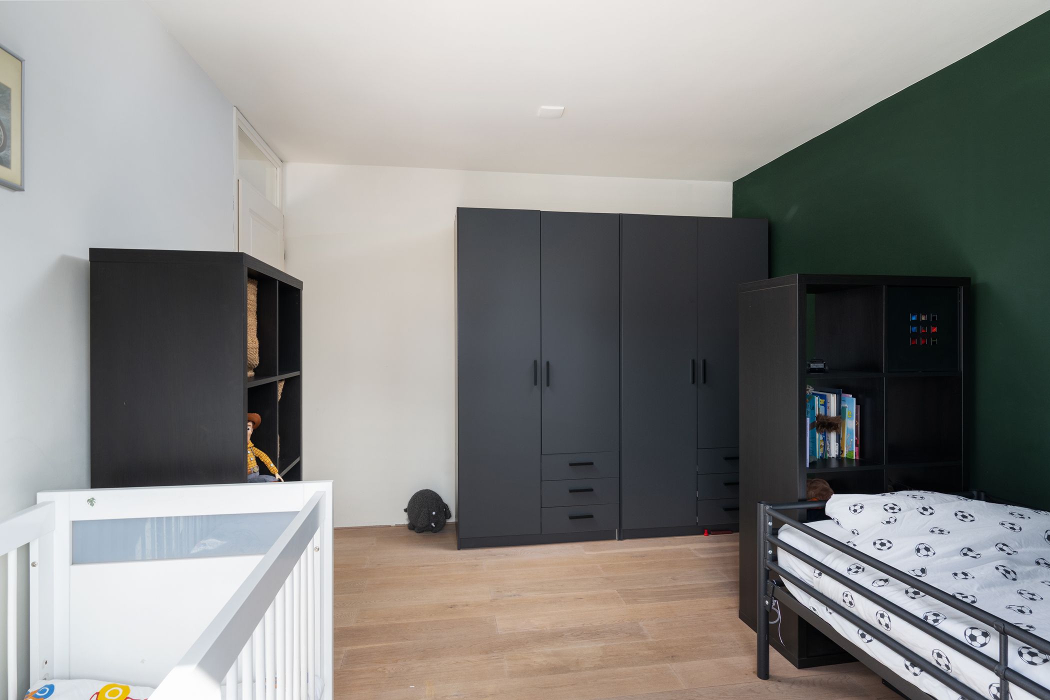 Photo 30 of Lahndal 5