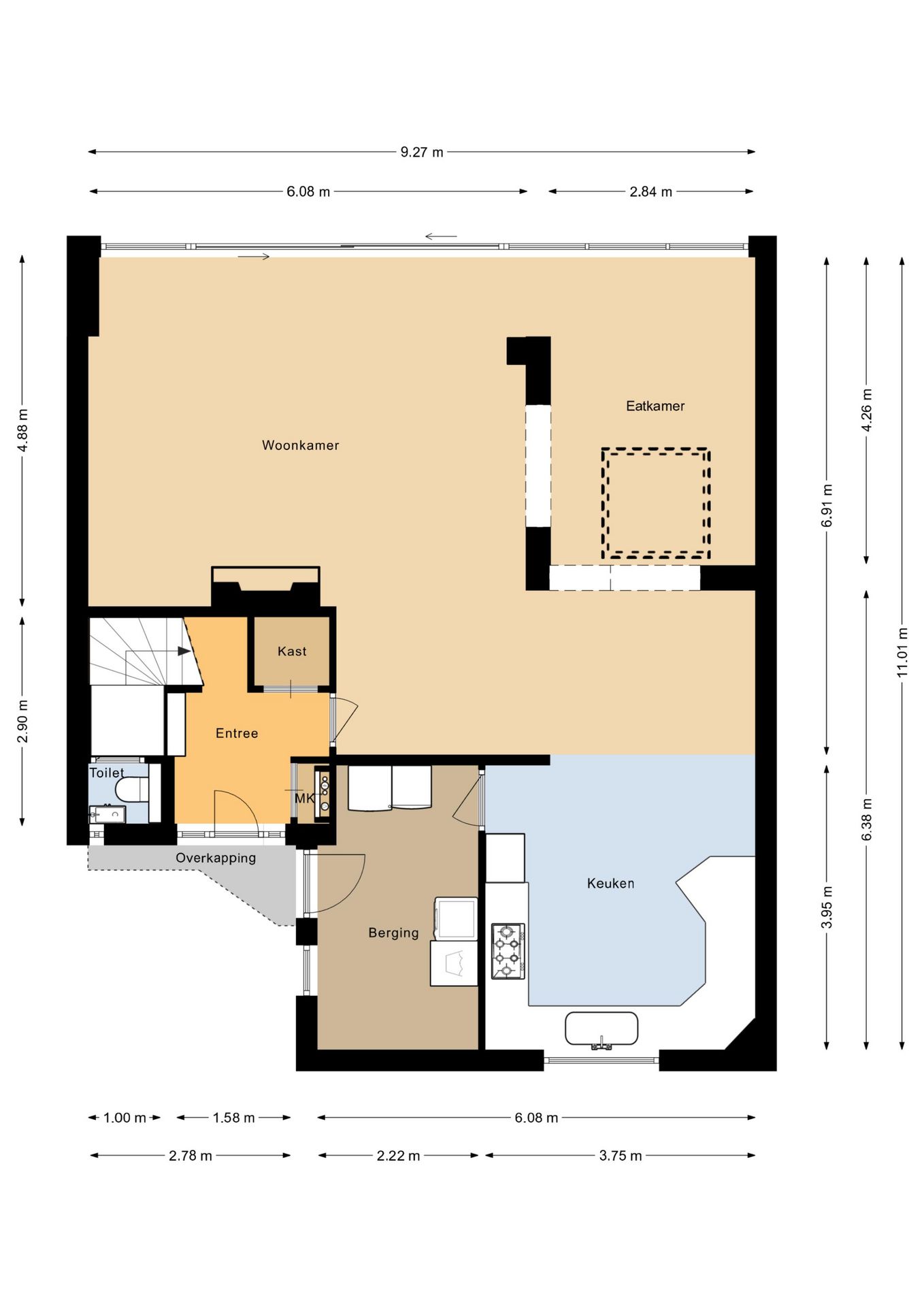 Photo 49 of Lahndal 5