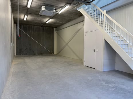 View photos