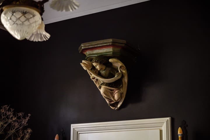 Vrijstaande woning te koop: Andersonweg 9, Roermond
