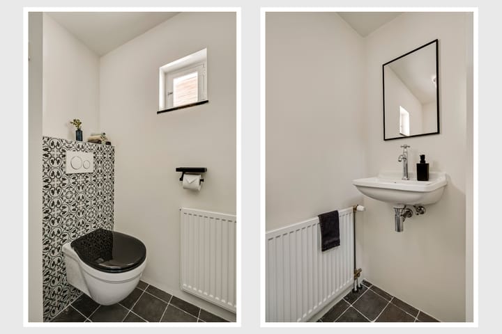 Vrijstaande woning te koop: Andersonweg 9, Roermond