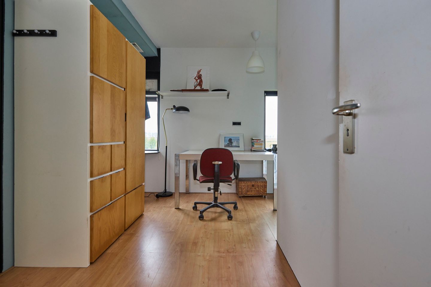 Photo 29 of Middelie 72