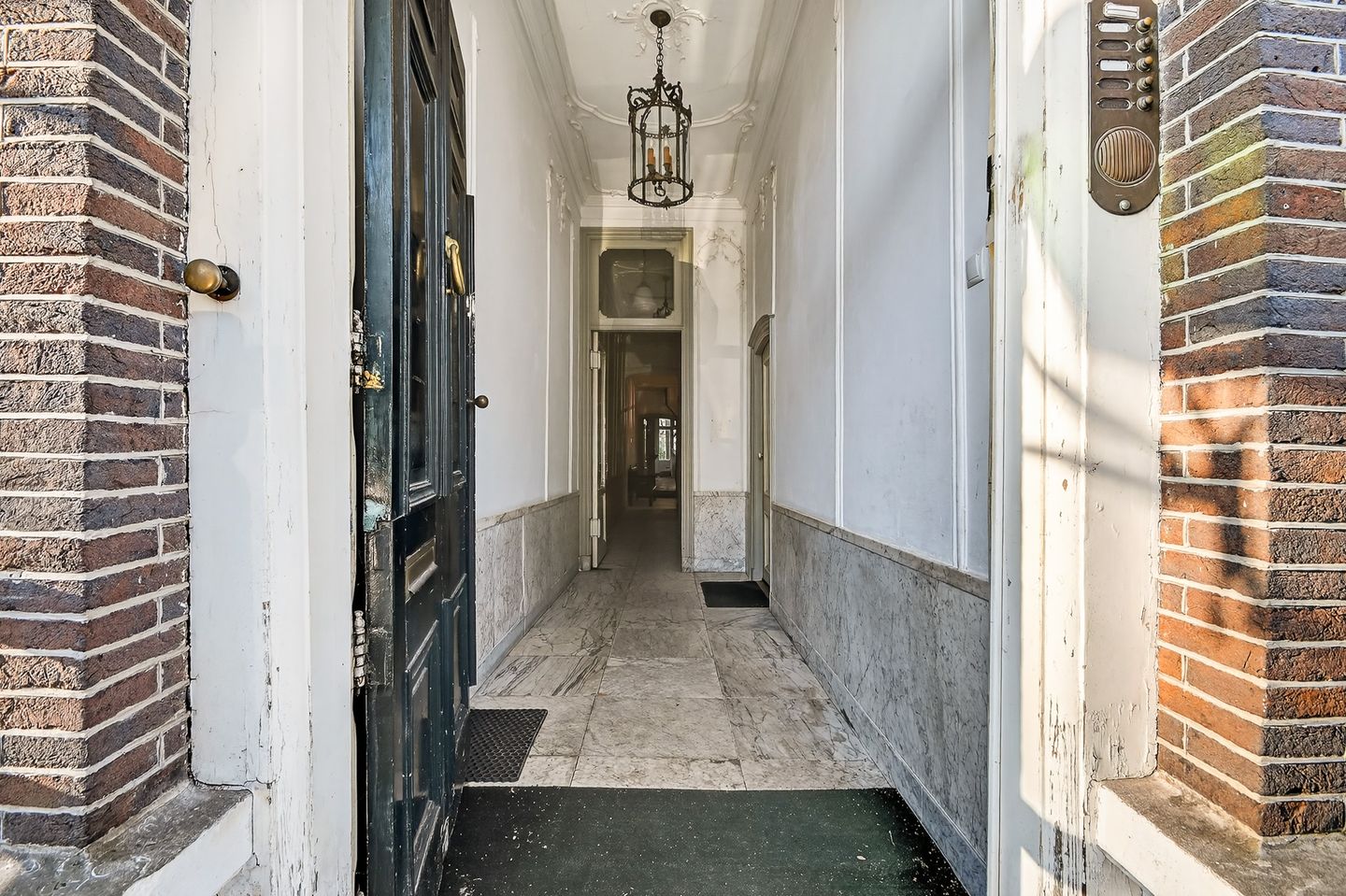 Foto 40 van Keizersgracht 154-C