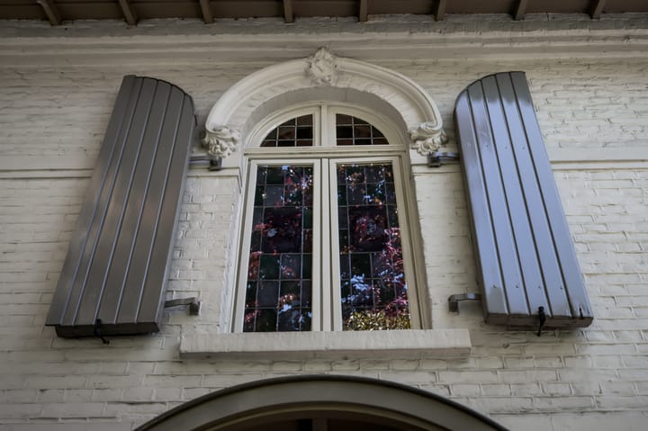 Vrijstaande woning te koop: Andersonweg 9, Roermond