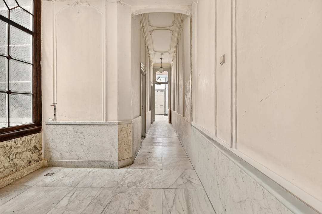 Foto 43 van Keizersgracht 154-C