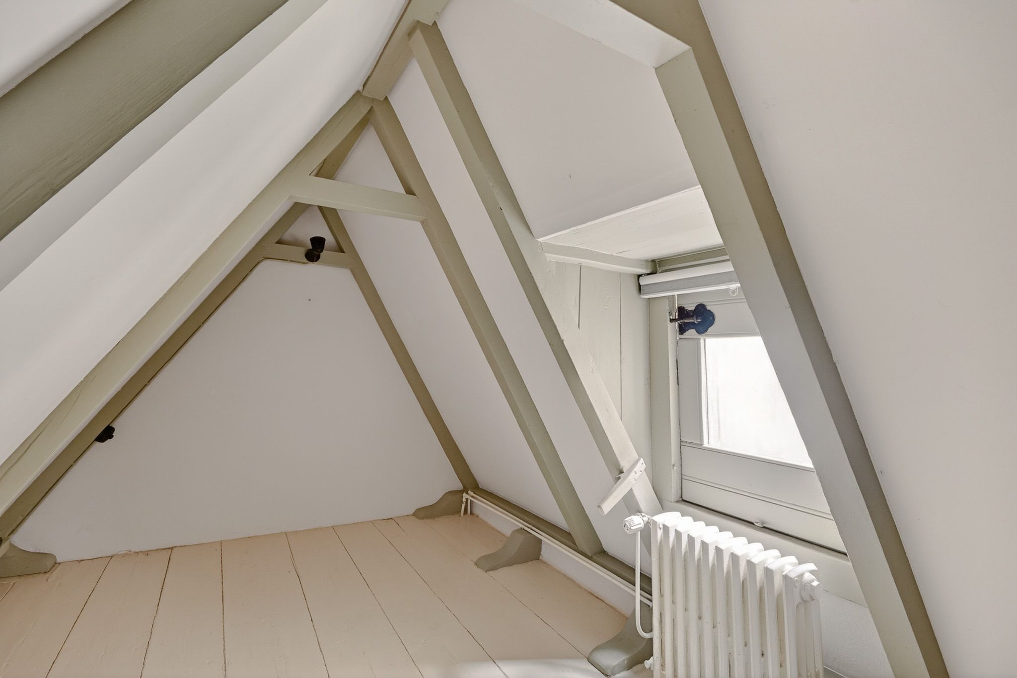 Foto 39 van Keizersgracht 154-C