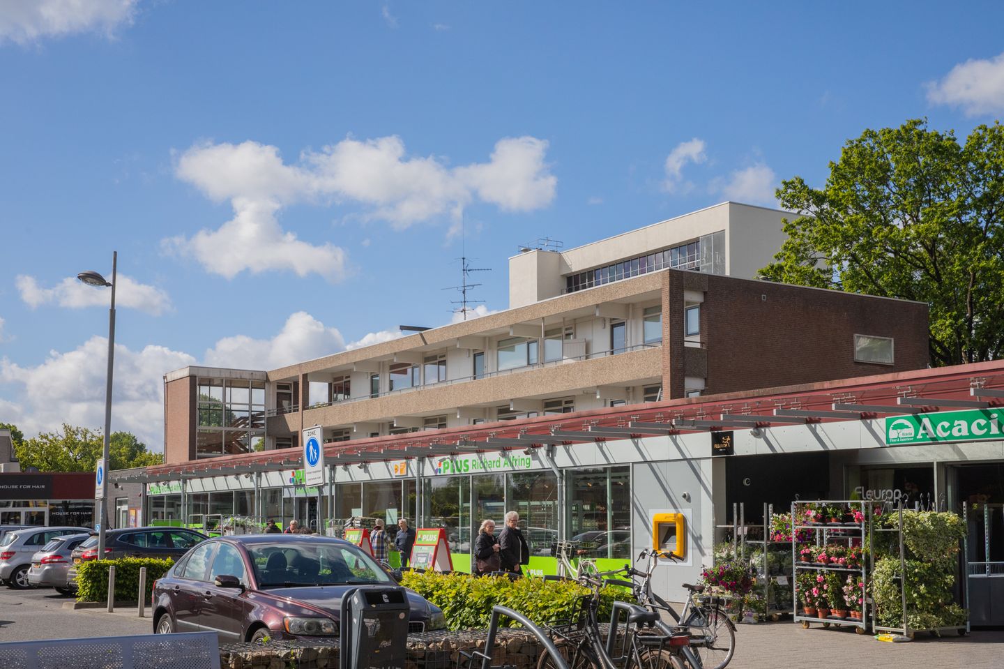 Foto 44 van Nijkampenweg 136