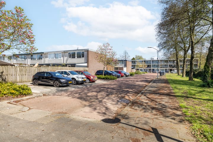 Foto 3 van Lagune 51-B