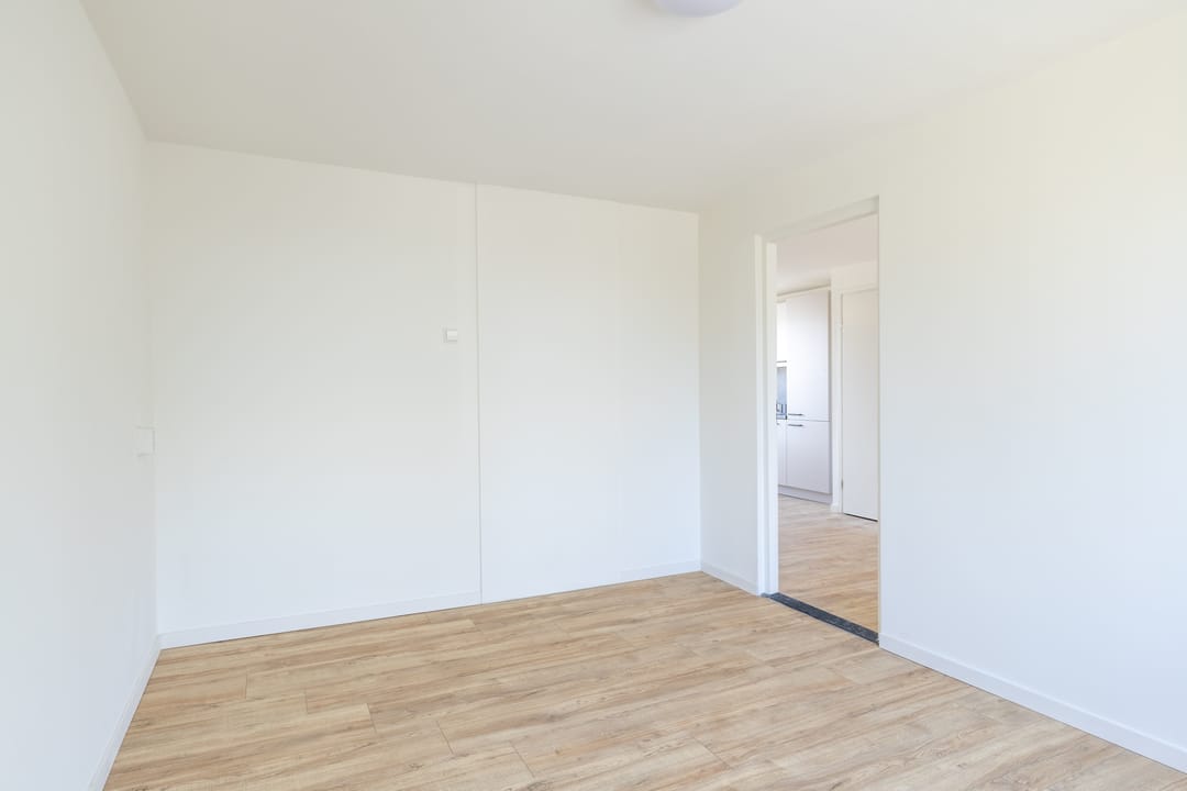 Foto 17 van Lagune 51-B