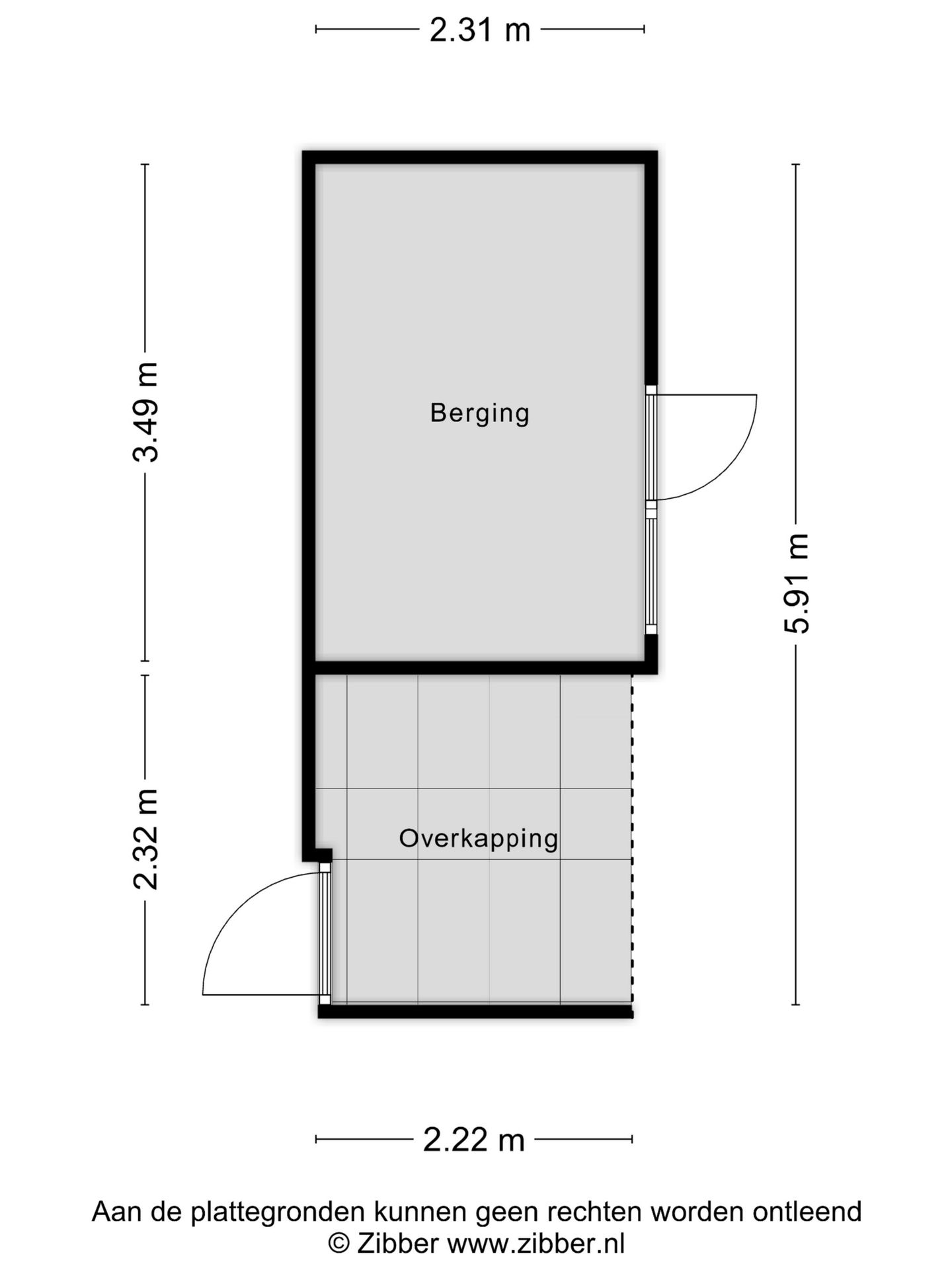 Photo 49 of Dorcamp 28