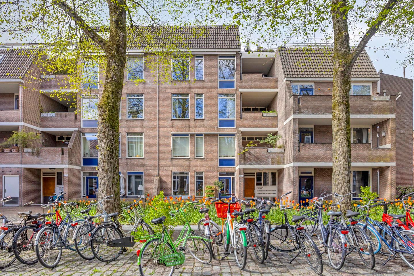 Foto 4 van Turftorenstraat 29