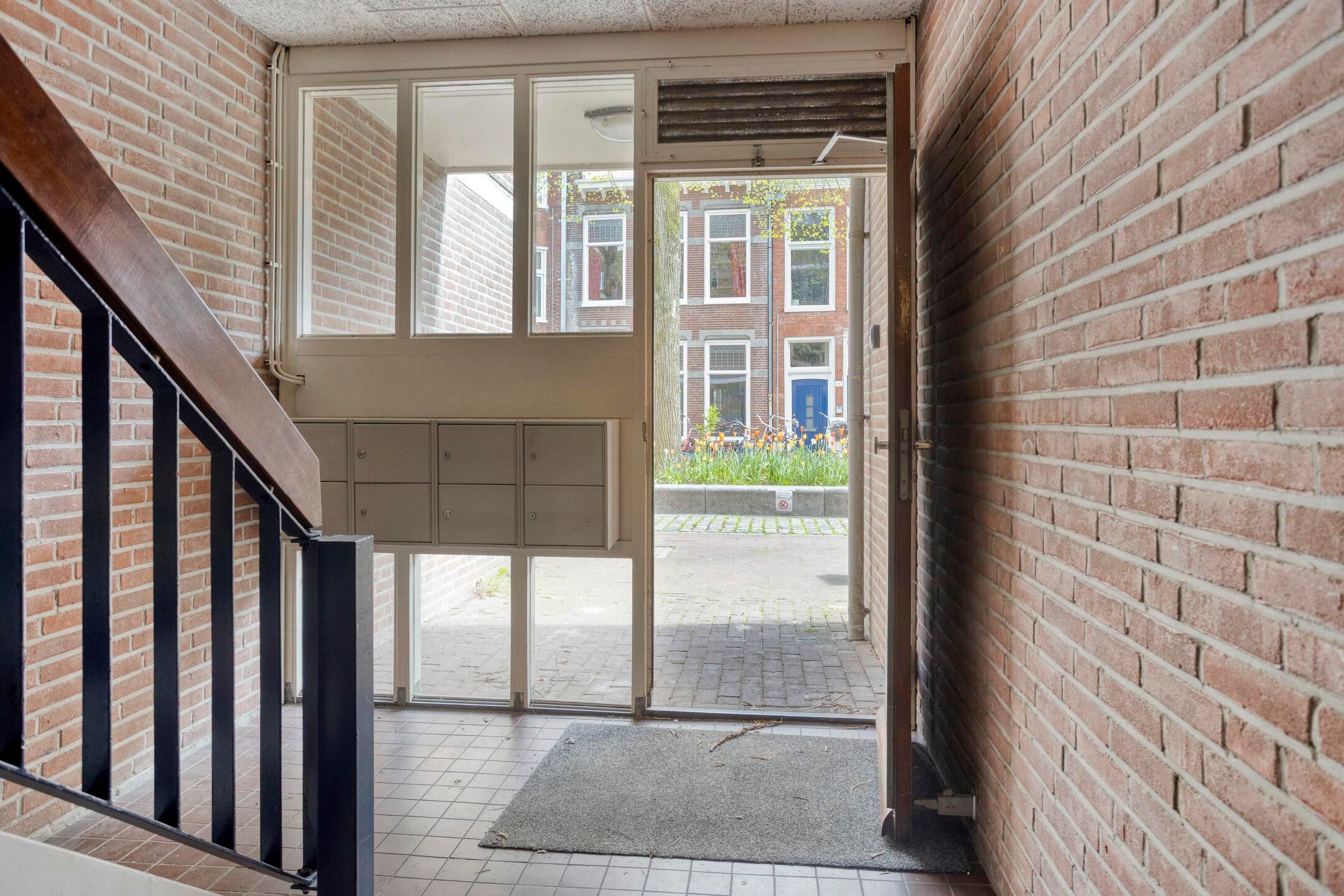 Foto 6 van Turftorenstraat 29