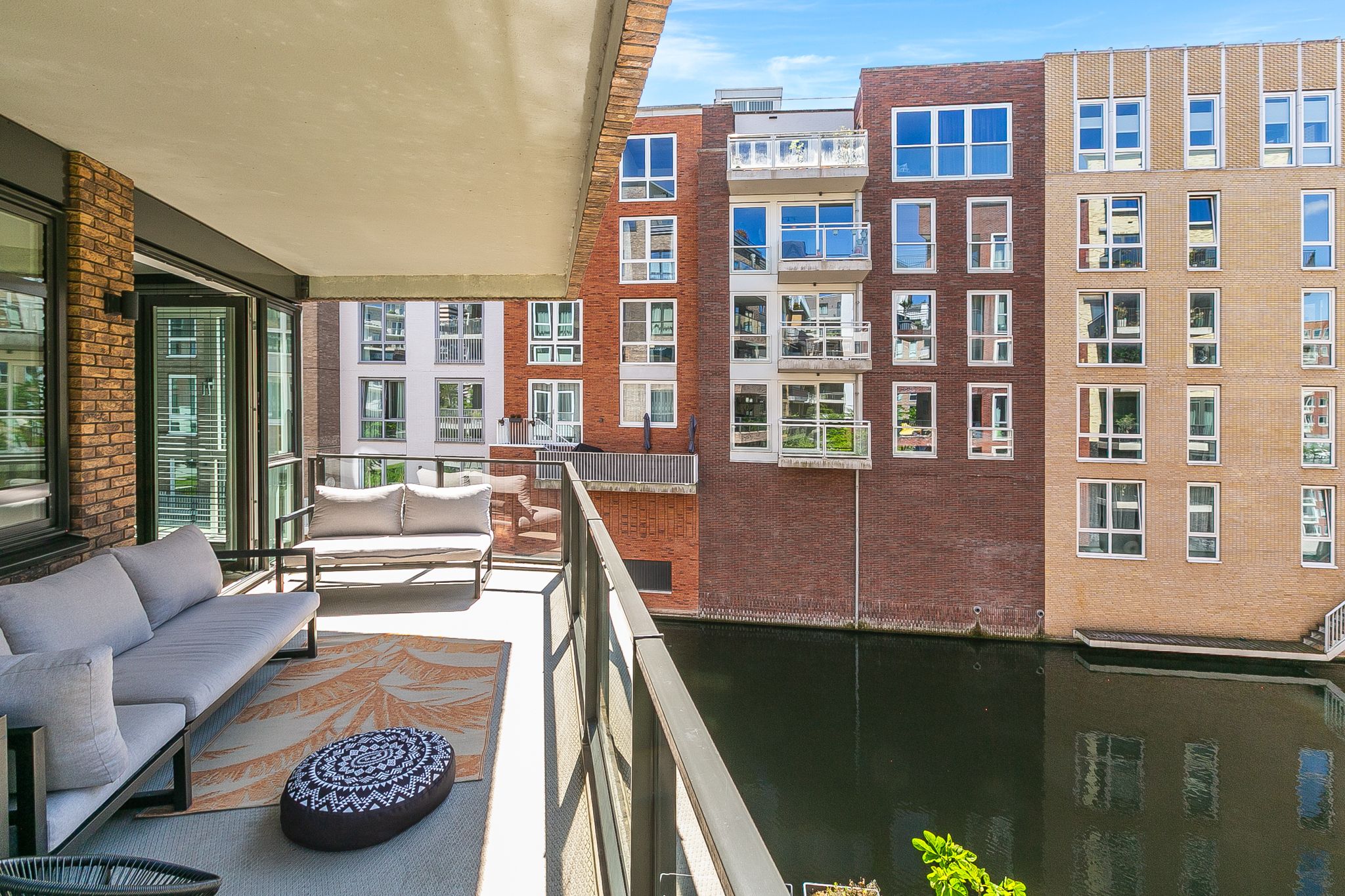 Carel Willinkgracht 251 