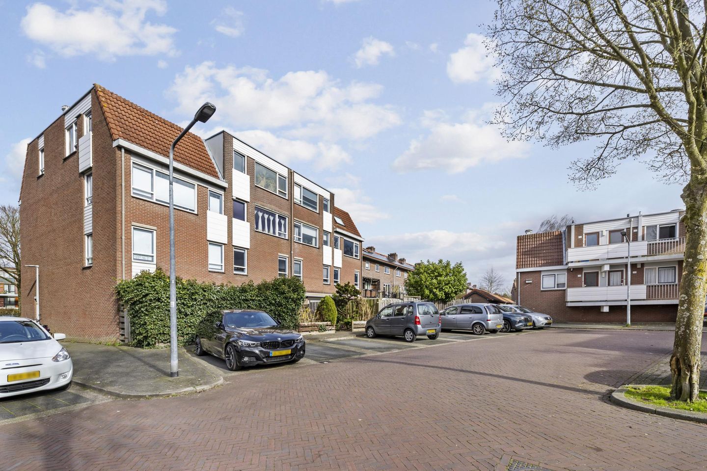 Foto 20 van Minckelersstraat 78-2