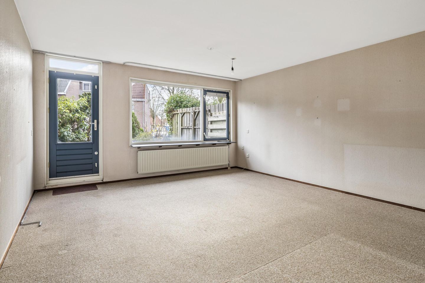 Foto 4 van Minckelersstraat 78-2