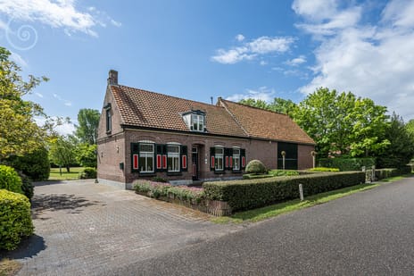 Oudelandseweg thumbnail