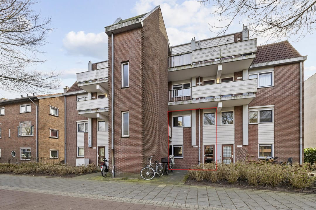 Foto 1 van Minckelersstraat 78-2