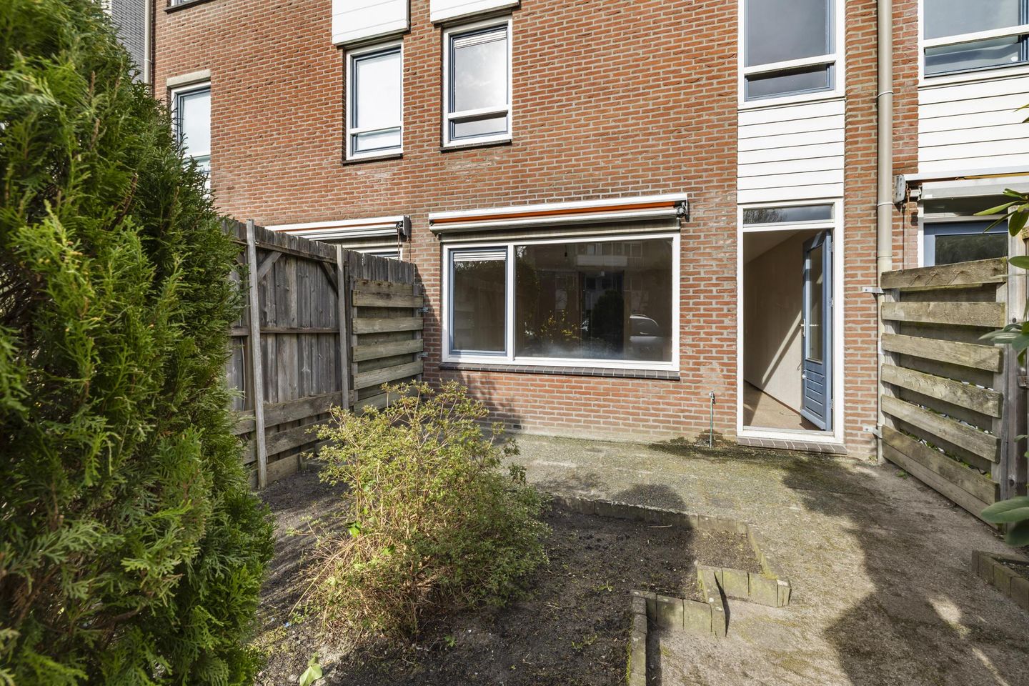 Foto 19 van Minckelersstraat 78-2