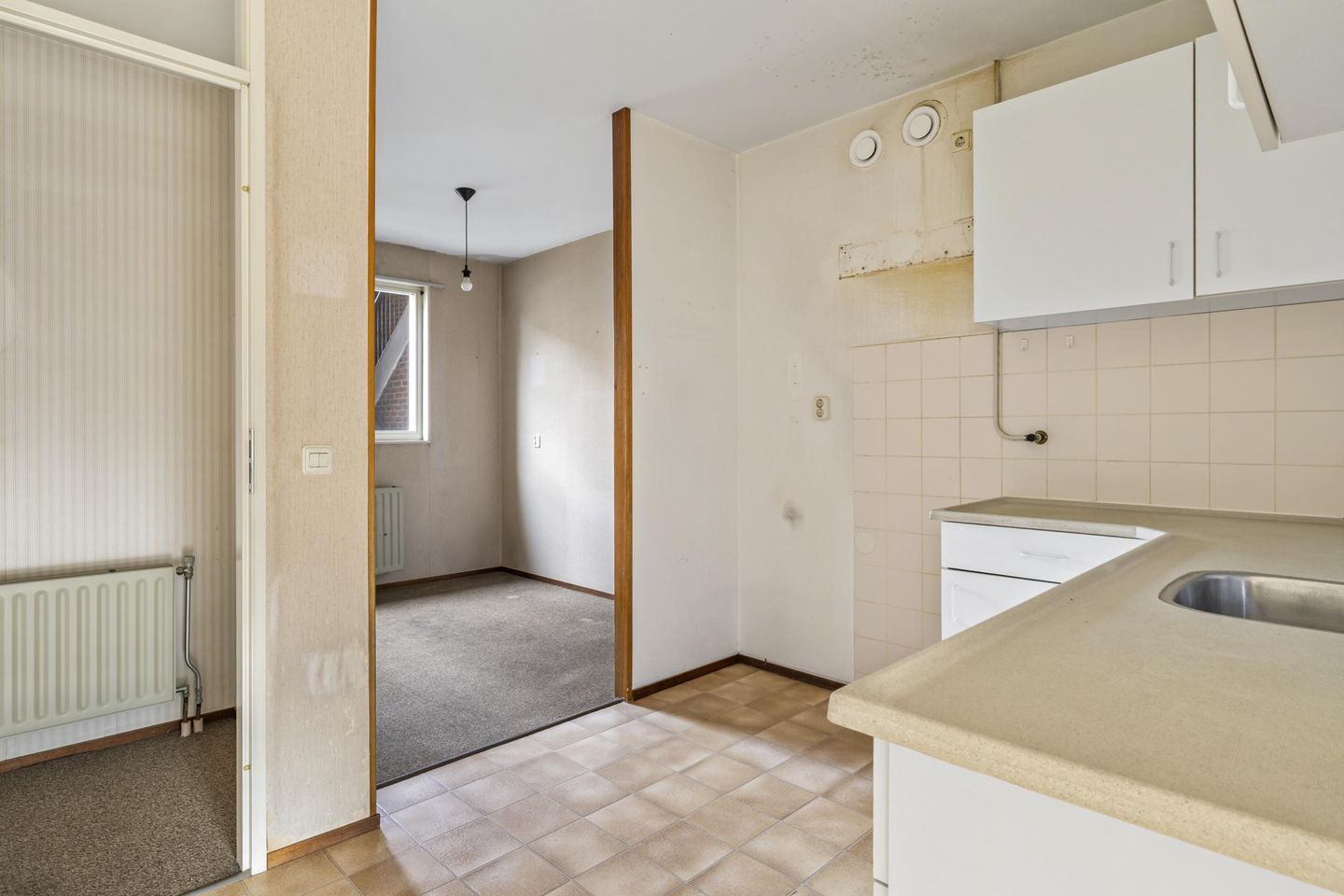 Foto 5 van Minckelersstraat 78-2