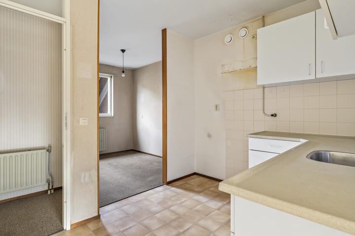 Foto 5 van Minckelersstraat 78-2