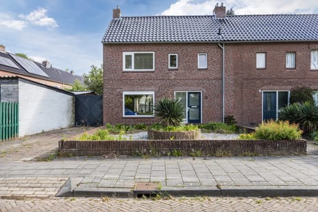 Spoorbaan thumbnail