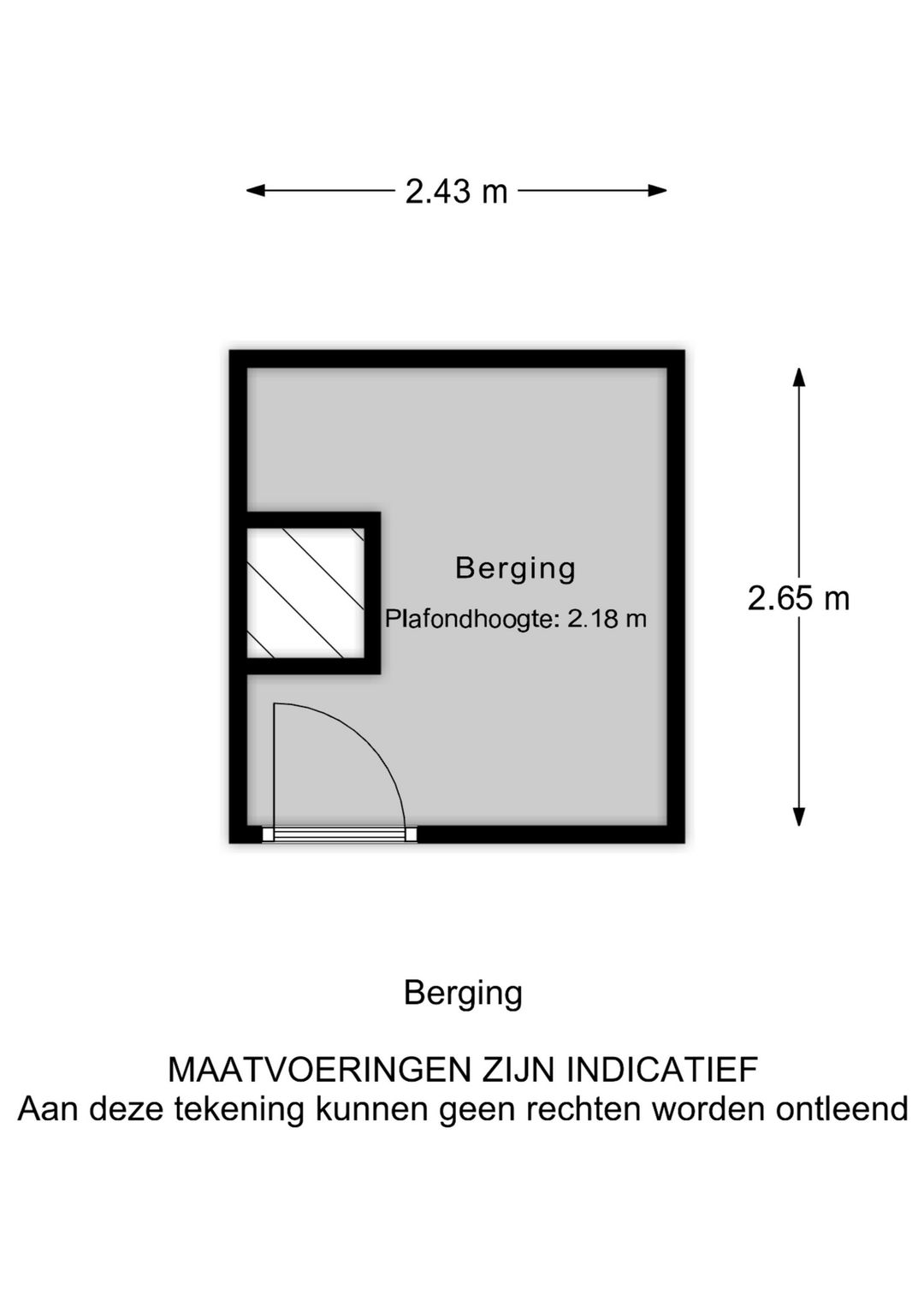 Foto 28 van Slangenburg 62