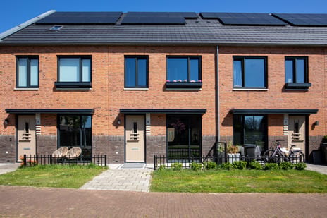 Claes Stierpweg thumbnail