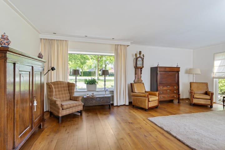 Foto 4 van Richterstraat 35