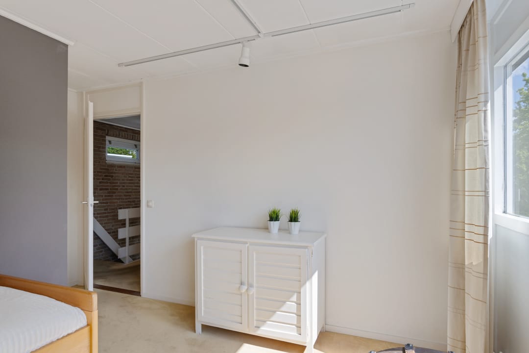 Foto 23 van Richterstraat 35