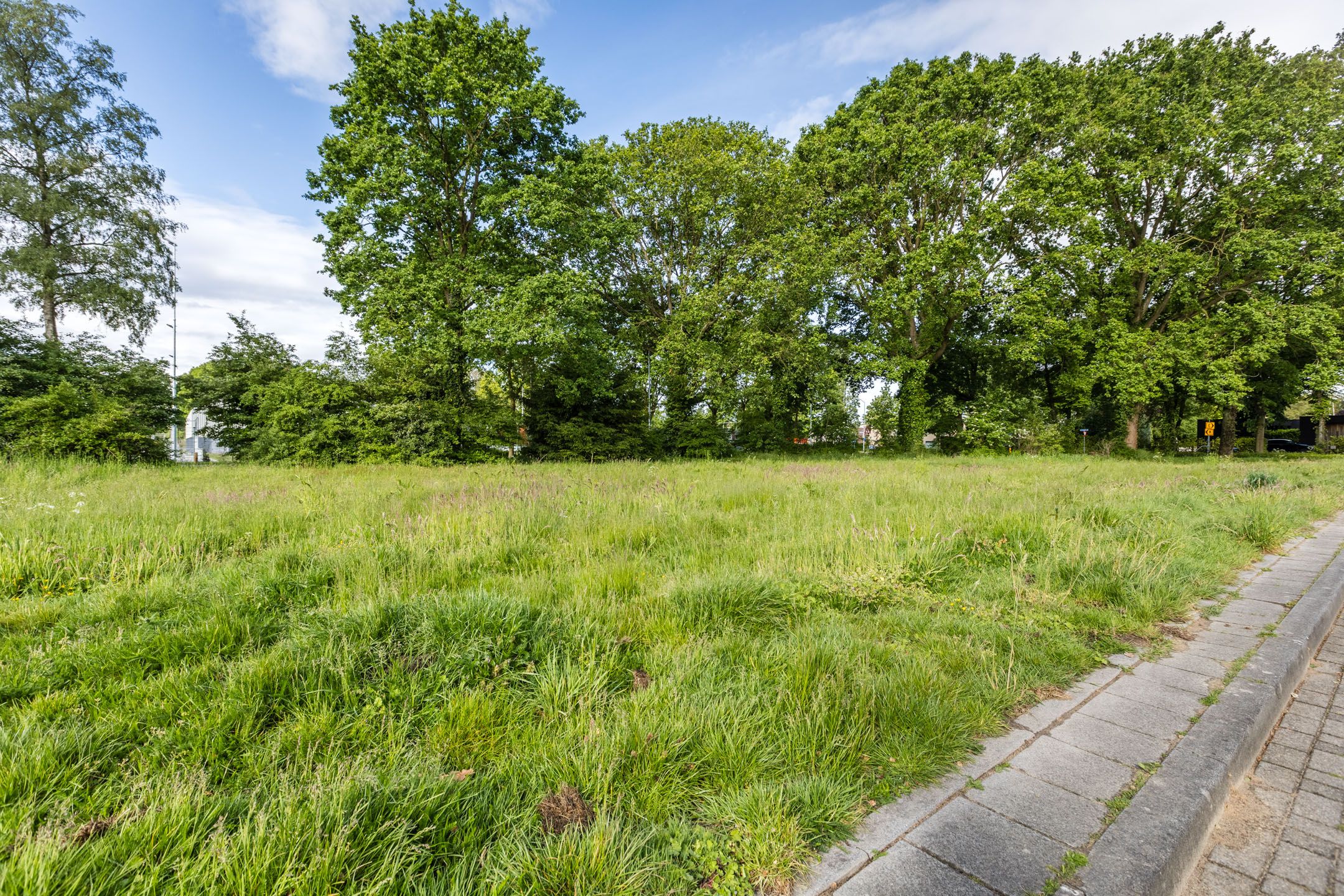 Photo 36 of Spoorbaan 12