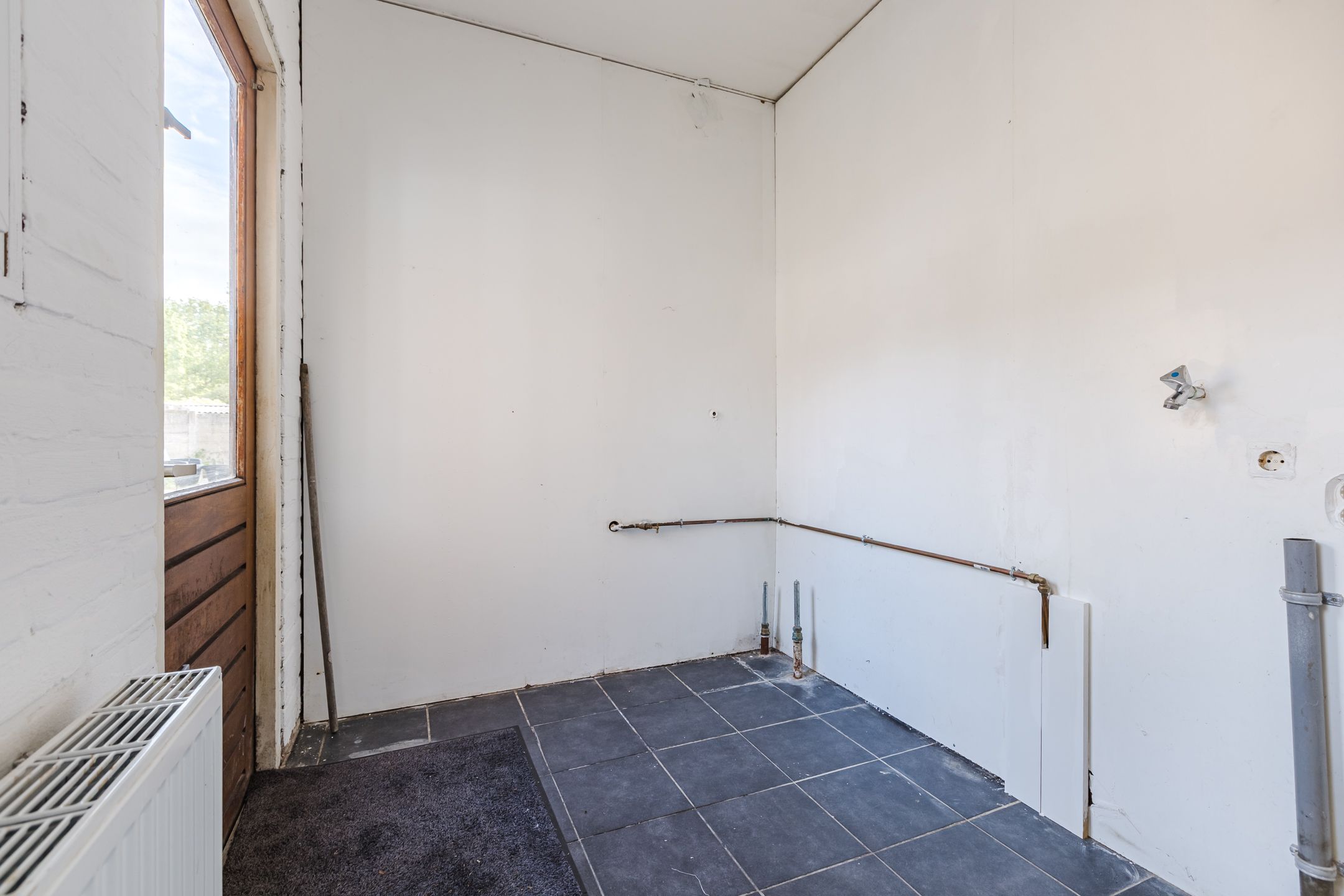 Photo 12 of Spoorbaan 12