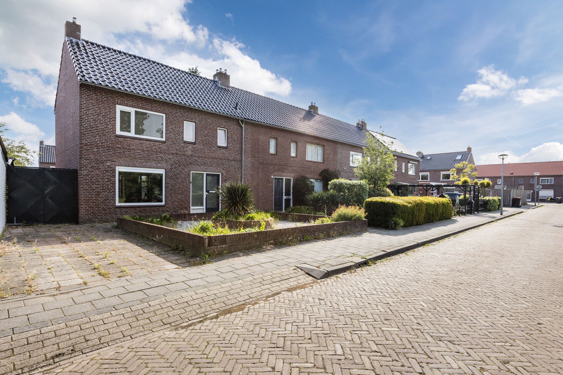 Photo 33 of Spoorbaan 12