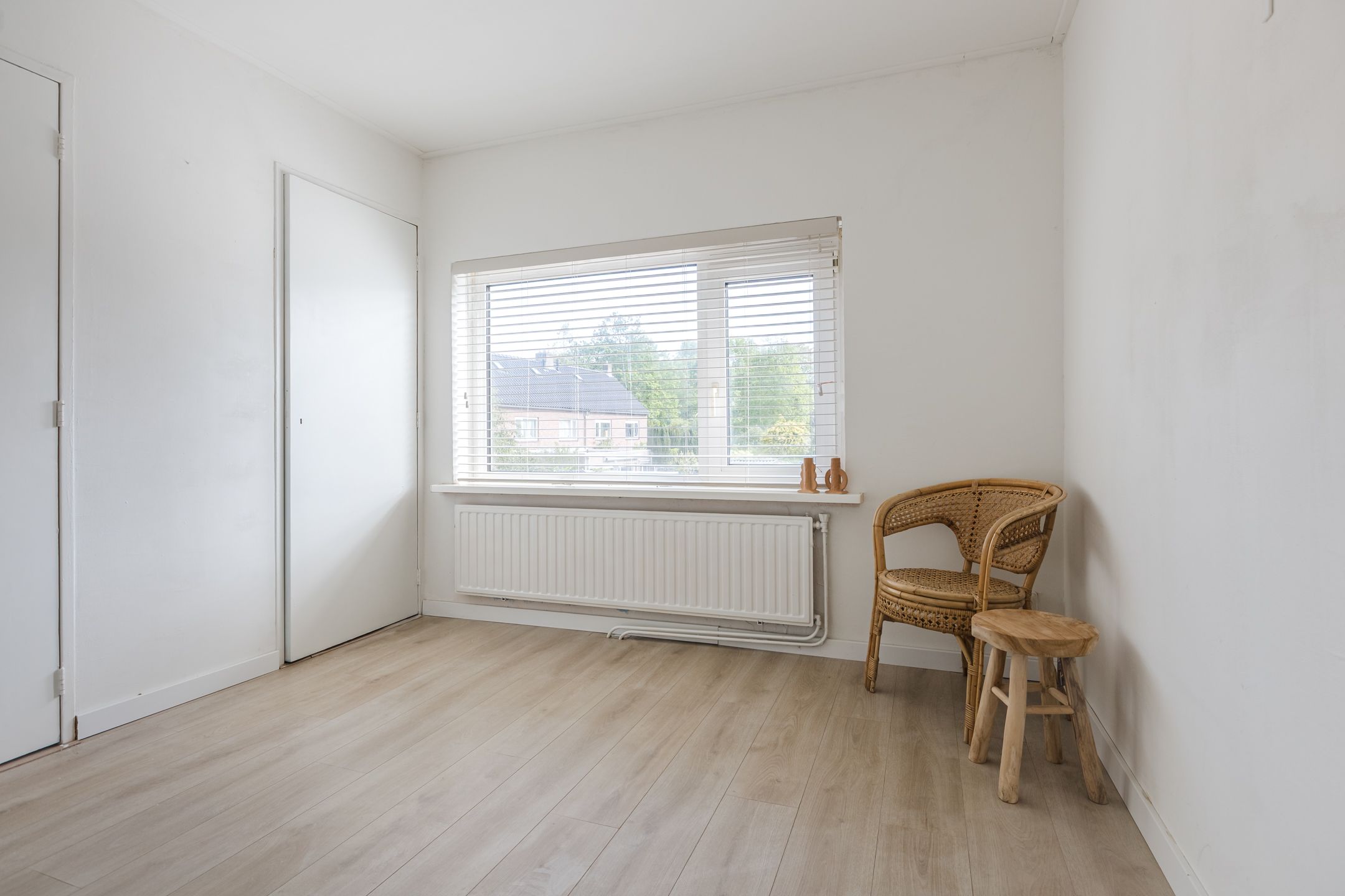 Photo 18 of Spoorbaan 12