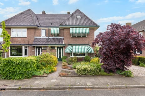 J G Heuthorststraat thumbnail
