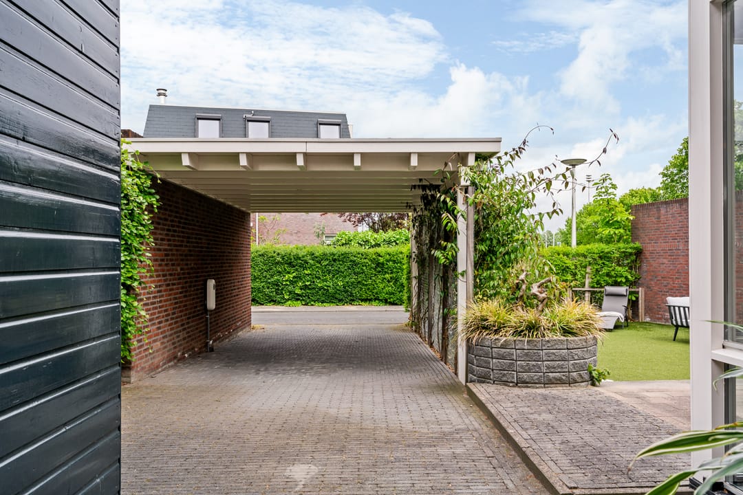 Foto 41 van Parkzichtlaan 394