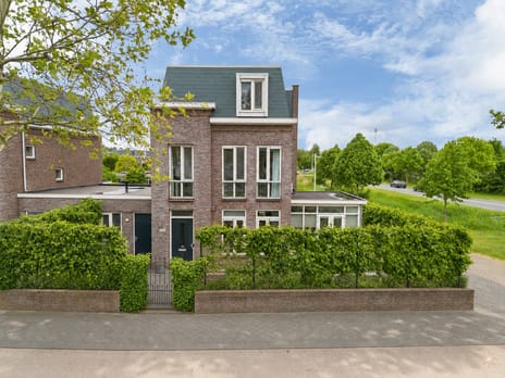 Parkzichtlaan thumbnail