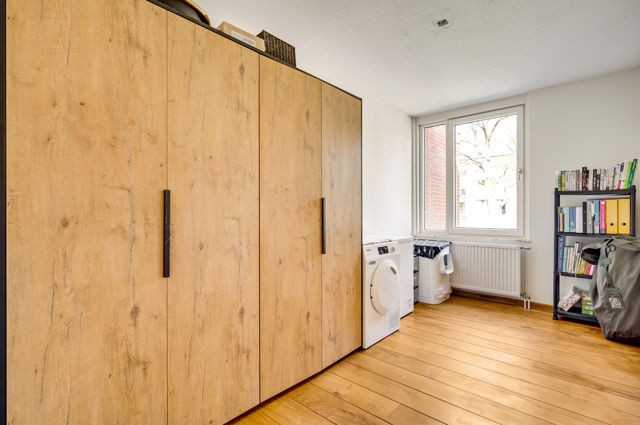 Photo 15 of Bosscherhof 16
