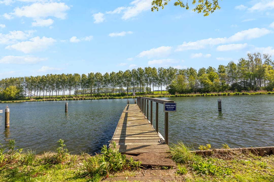 Photo 41 of Zalmlaan 8
