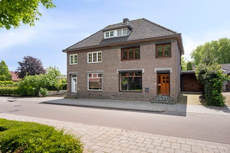Molenweg thumbnail