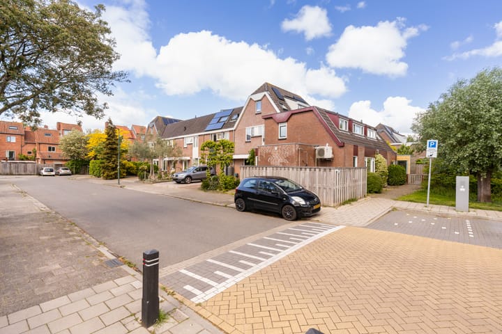 Foto 4 van de Beerze 2