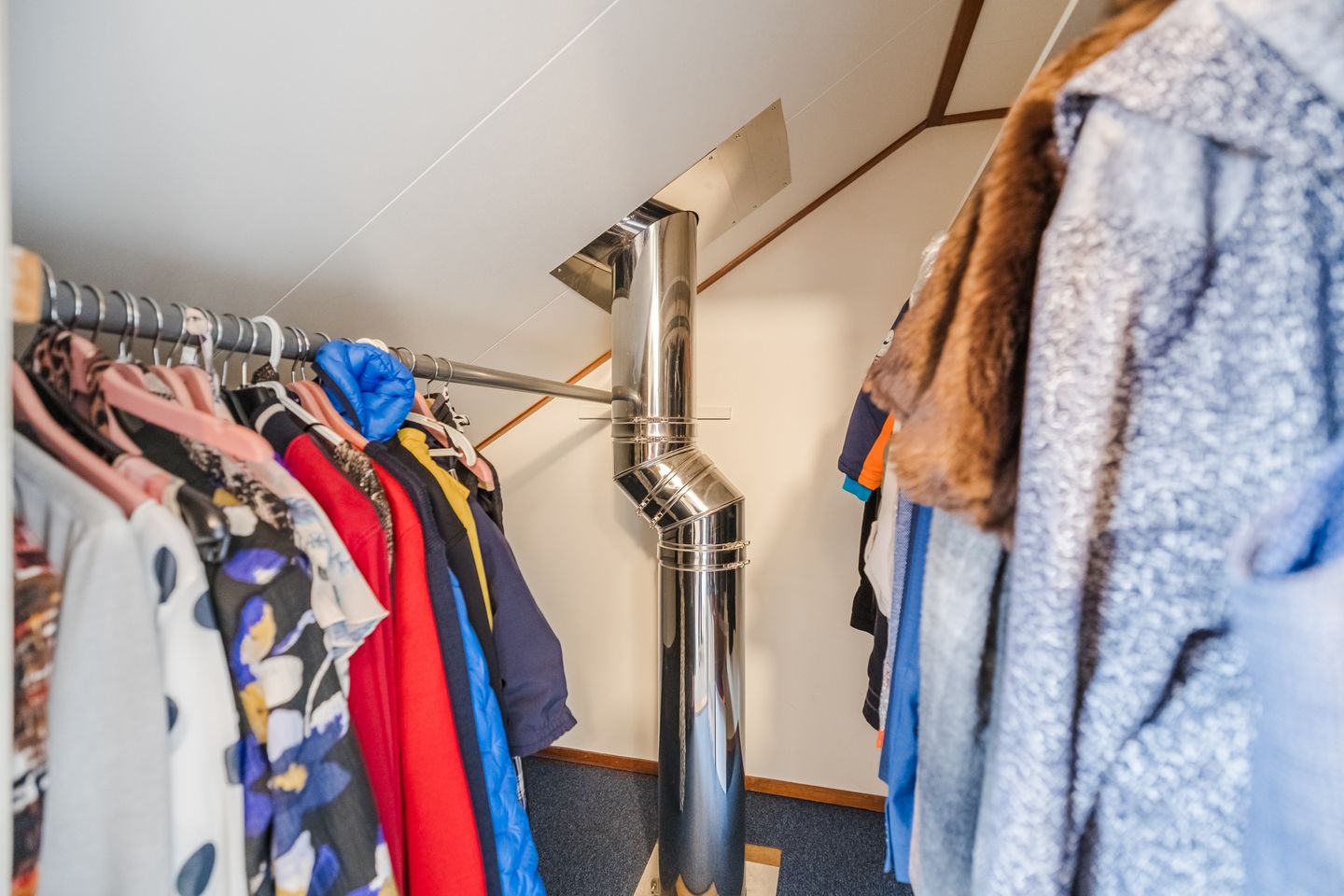Photo 29 of Prins Bernhardstraat 1