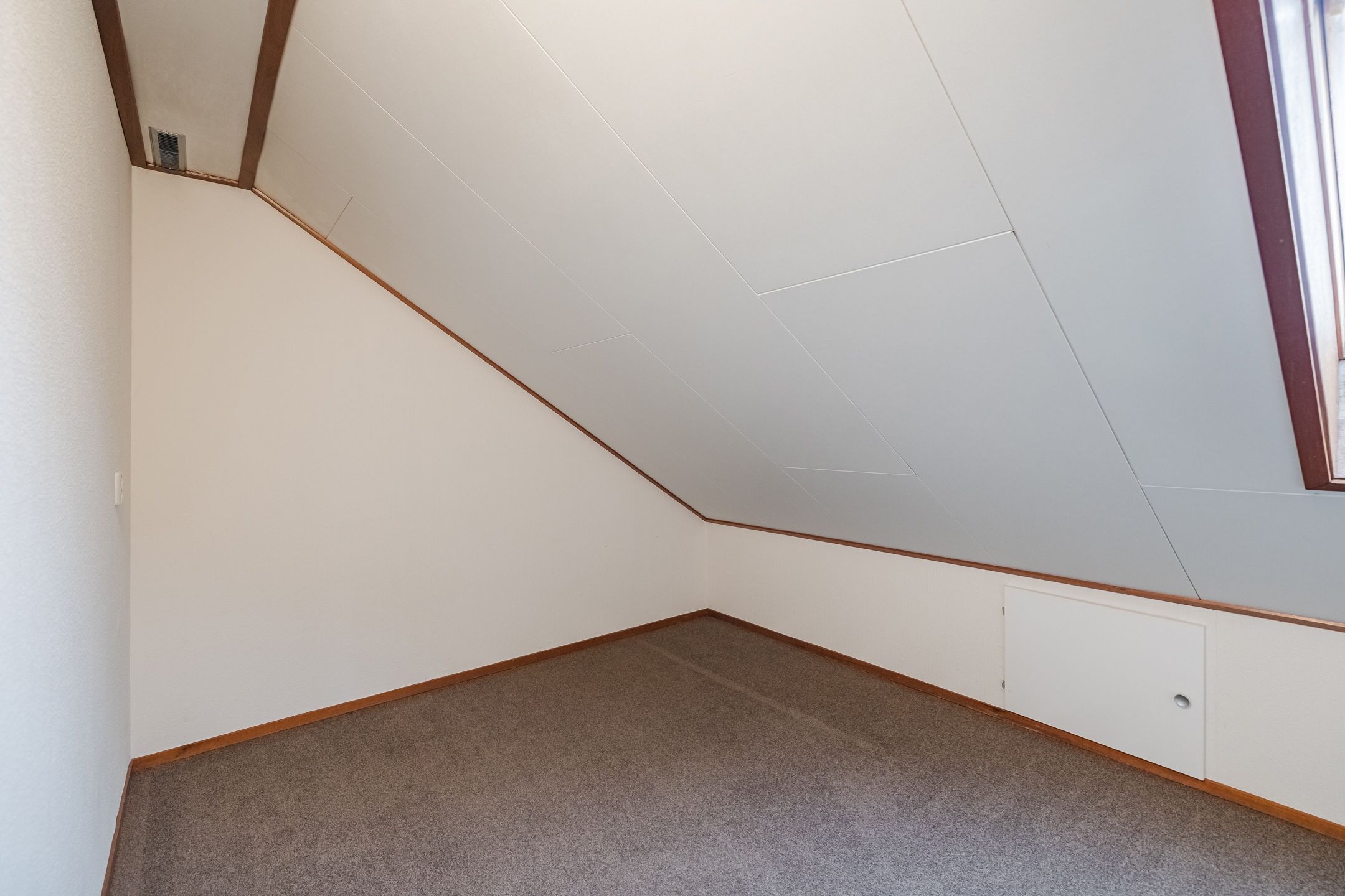 Photo 24 of Prins Bernhardstraat 1