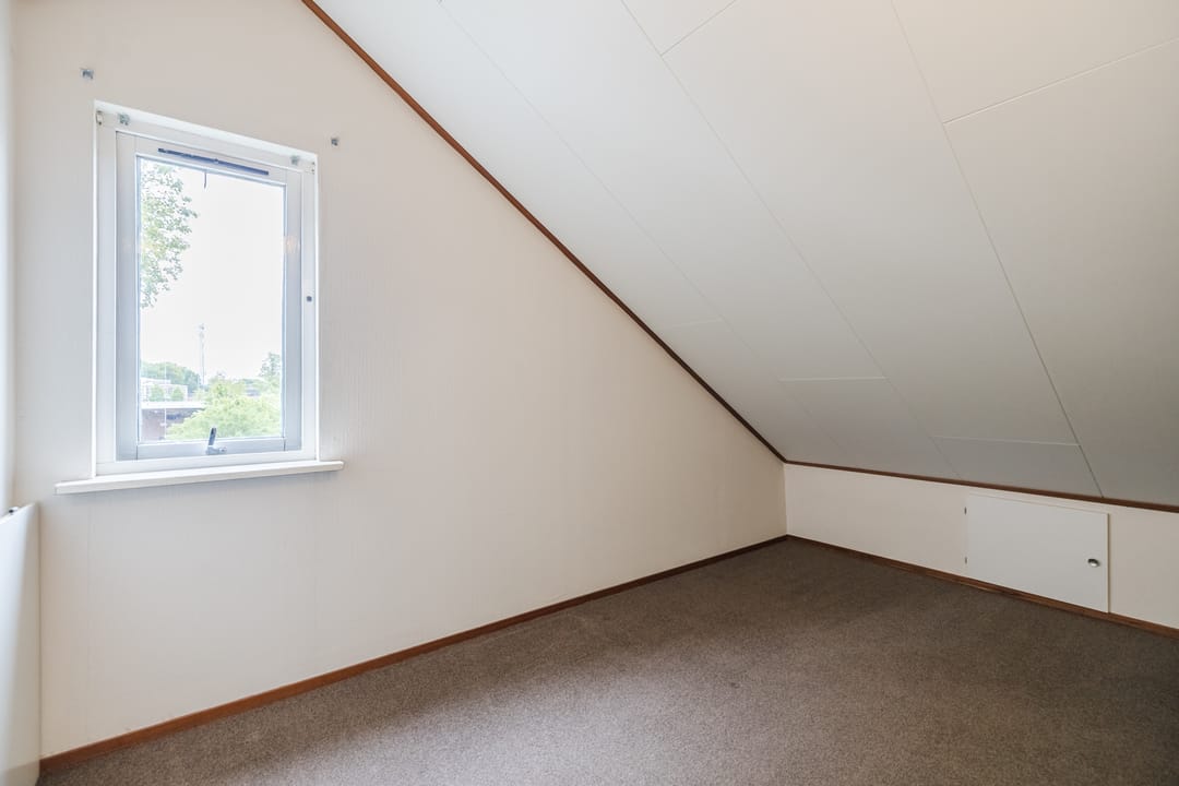 Photo 26 of Prins Bernhardstraat 1