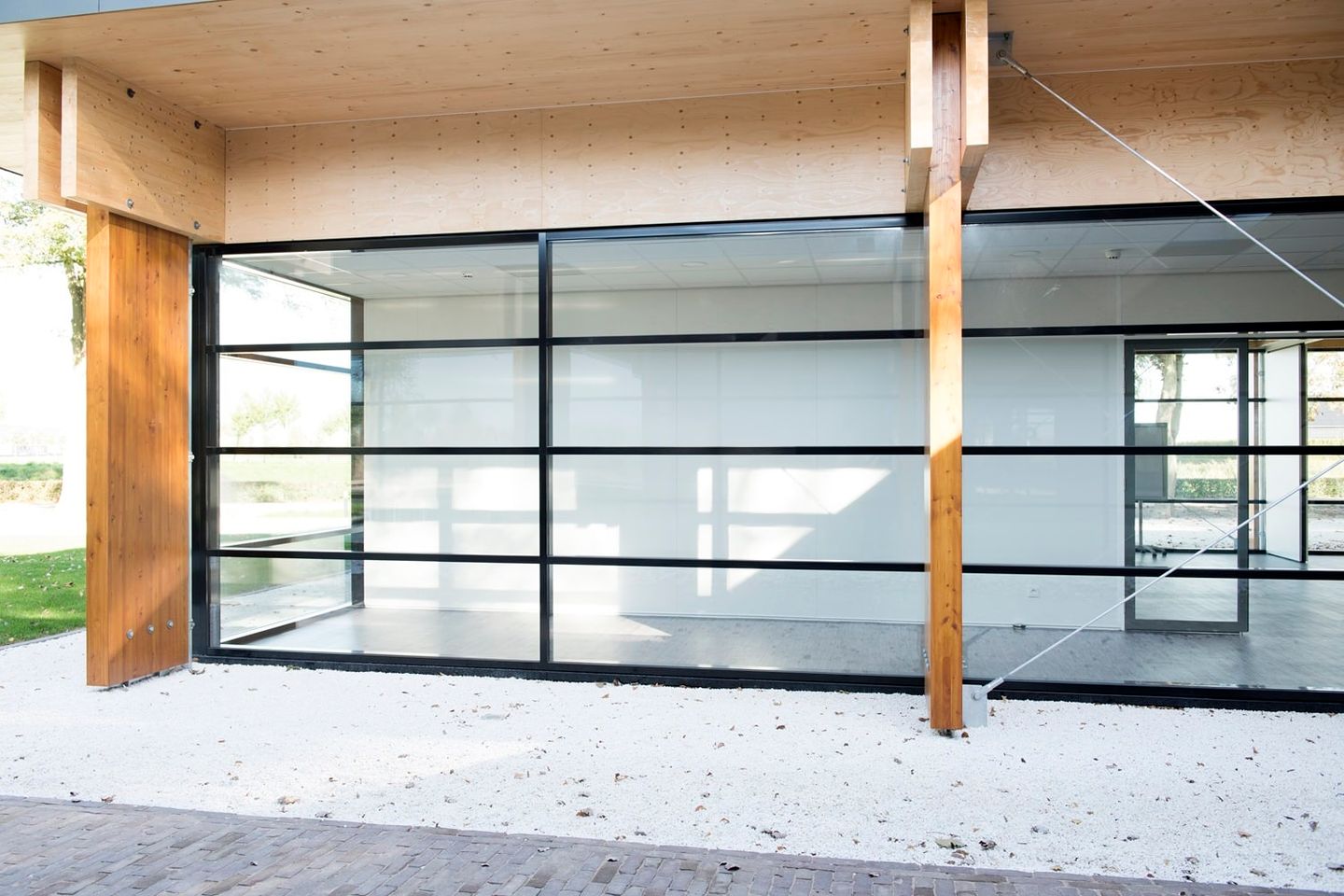 View photo 4 of Medelsestraat-Oost 17