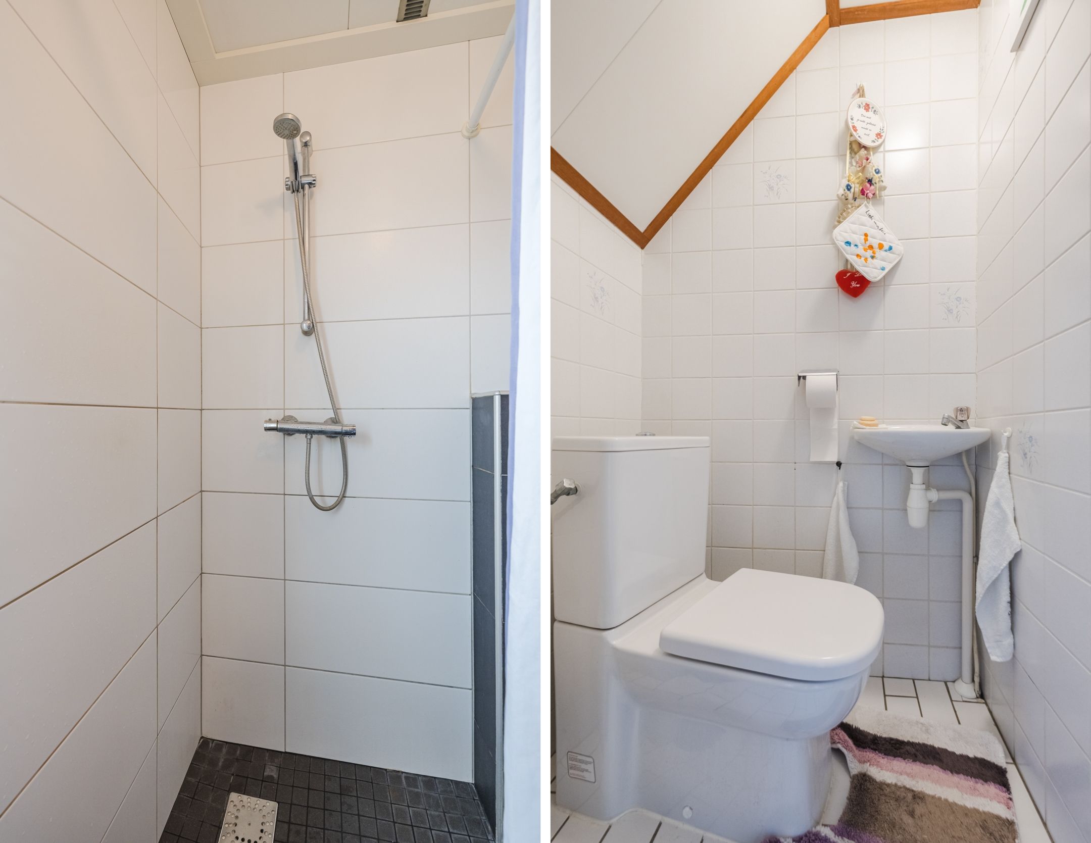 Photo 21 of Prins Bernhardstraat 1