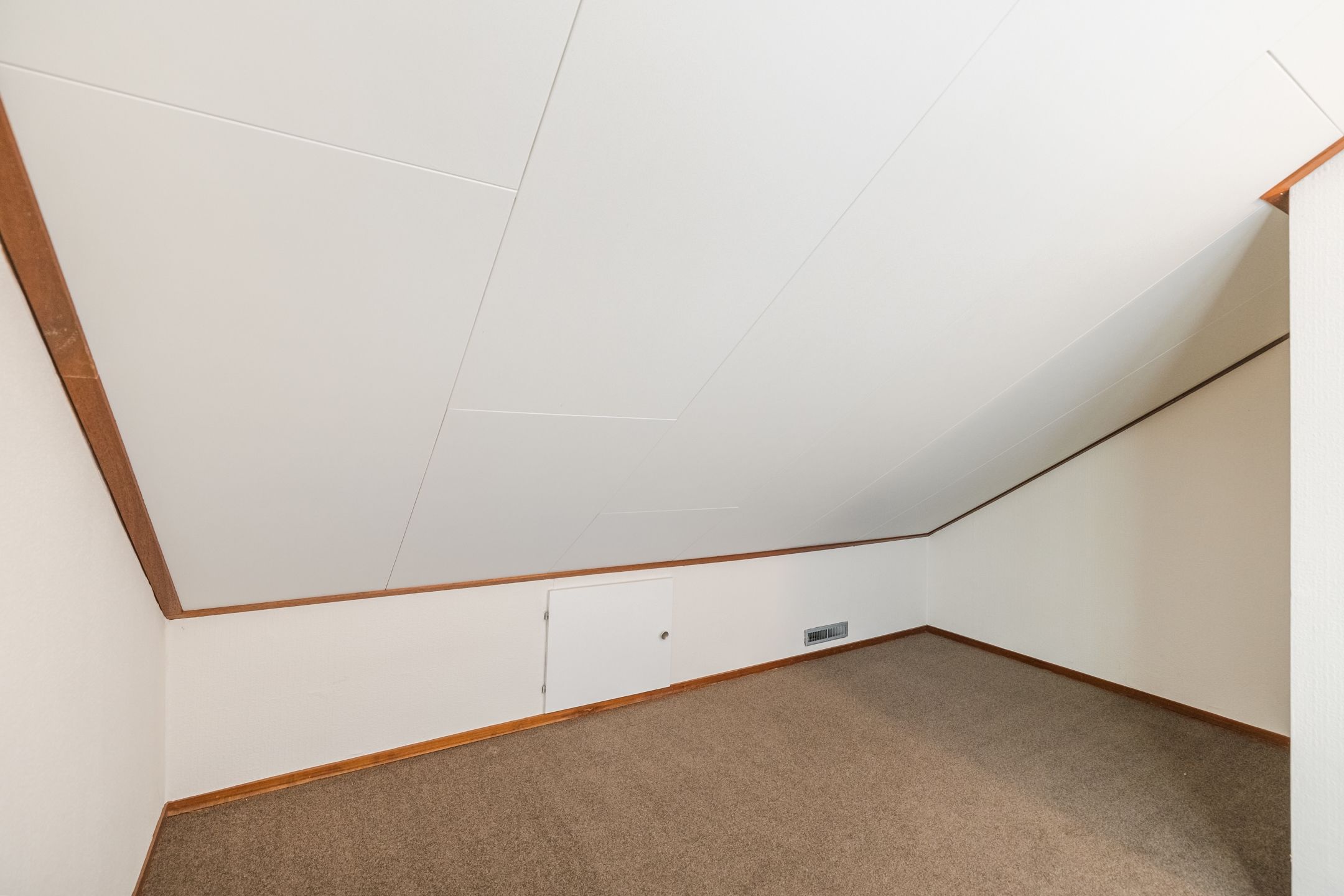 Photo 27 of Prins Bernhardstraat 1